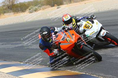 media/Apr-10-2022-SoCal Trackdays (Sun) [[f104b12566]]/Turn 3 Inside (1150am)/